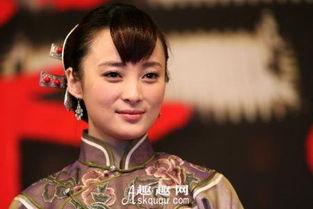 娱乐大爆料蒋勤勤,揭秘明星背后的故事与情感纠葛