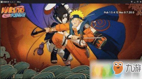 火影忍者忍战铠爆料视频,揭秘全新爆料视频中的神秘装备与技能