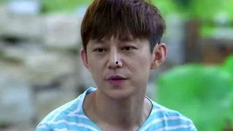 娱乐八卦谁爆料过我,盘点那些曾爆料我的神秘八卦来源